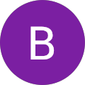 Bronwyn OConnell profile picture