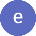 evie hartland profile picture