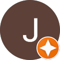Johnny ciantar profile picture