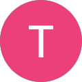 Tony Howells profile picture