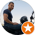 Mike Khouzam profile picture