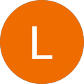 Liana Monson profile picture