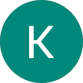 Kelly Kemp profile picture